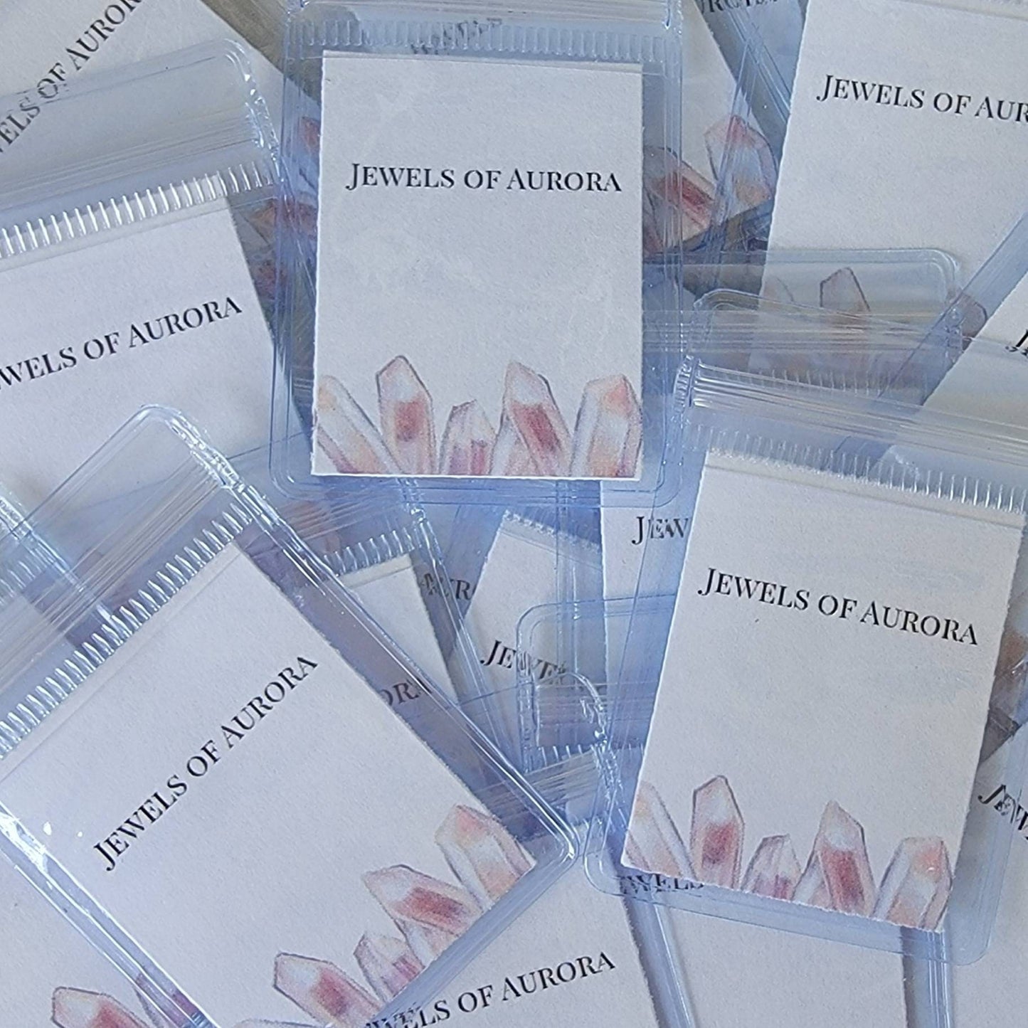 Green Malachite Stud Earrings - Gold Stainless Steel, 6mm