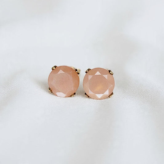 How to Find Your Signature Jewelry Style