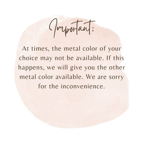 8MM Waterproof Stainless Steel Gemstone Earrings: Rose Quartz, Onyx, Jade