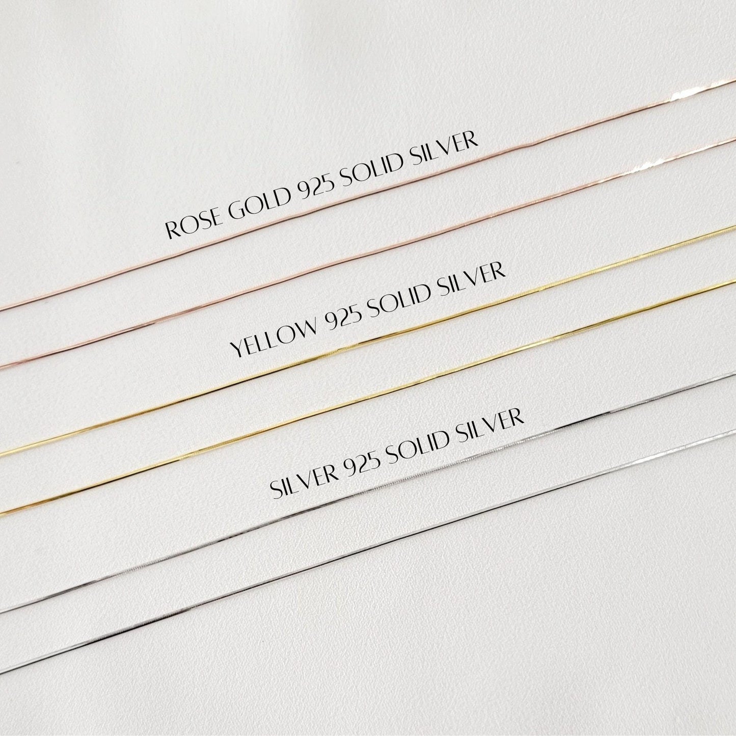 14k Solid Gold Carnelian Pendant Necklace - 14k Gold Filled Carnelian Gemstone Charm Necklace - 925 Silver Chain Necklace