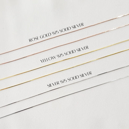 14k Solid Gold Carnelian Pendant Necklace - 14k Gold Filled Carnelian Gemstone Charm Necklace - 925 Silver Chain Necklace