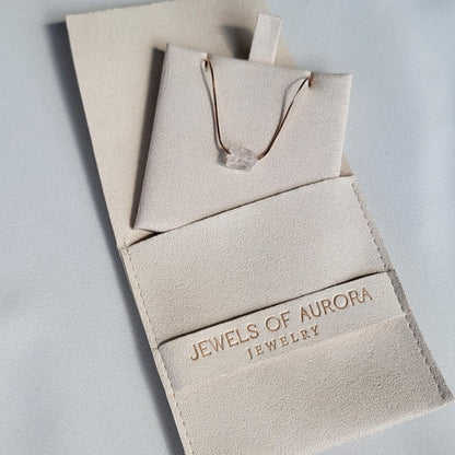 14k Solid Gold Carnelian Pendant Necklace - 14k Gold Filled Carnelian Gemstone Charm Necklace - 925 Silver Chain Necklace